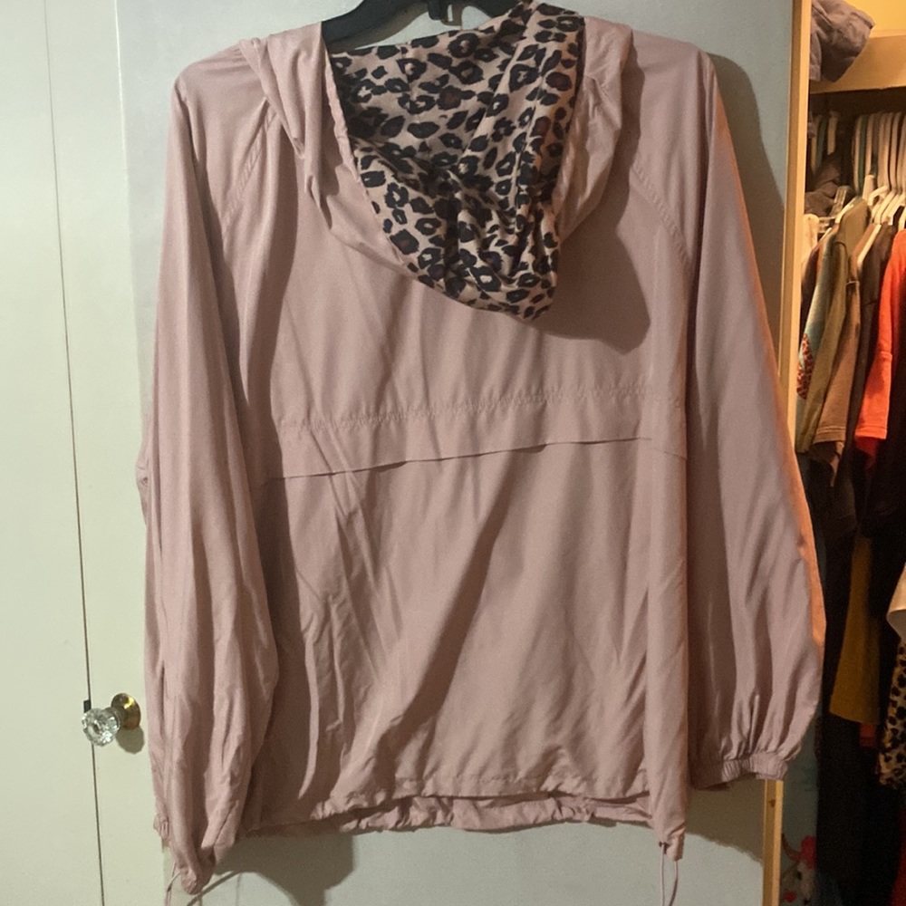 Woman’s jacket - Picture 2 of 2